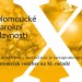 Olomoucké barokní slavnosti 