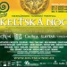 Mezinárodní festival Keltská noc 
