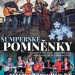 Šumperské pomněnky
