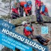 Den s Horskou službou v Loučné nad Desnou