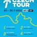 CZECH TOUR 2023