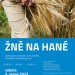 Žně na Hané