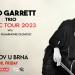 David Garrett s Moravskou filharmonií ve Slavkově u Brna