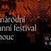Mezinárodní varhanní festival Olomouc