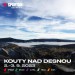 Ultra Weekend Kouty nad Desnou - SPARTAN 2023