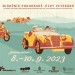 Trofeo NIKÉ - 23. ročník