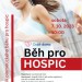 	Běh pro hospic 2023