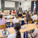 Střední školy v Olomouckém kraji letos nabídly téměř 7 500 míst. Některá jsou ještě volná