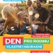 Den pro rodinu vlastní i náhradní