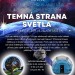 Temná strana světla