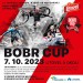 Bobr Cup 2023