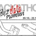 Hackathon může změnit budoucnost 