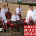 Cimbálová muzika Grajcar 