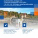 Pozvánka na Výroční akci programu Interreg V-A ČR – Polsko dne 7. 10. 2023