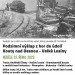 Podzimní výšlap z hor do údolí Kouty nad Desnou - Velké Losiny