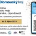 Prodlužujeme sběr přihlášek do soutěže Cena hejtmana Olomouckého kraje za společenskou odpovědnost