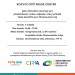 STAKEHOLDER DIALOG OLOMOUCKÉHO KRAJE