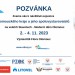 Stavotech – Moderní dům Olomouc
