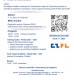 Seminář pro žadatele 4. 12. 2023 v Olomouci