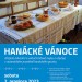 Hanácké Vánoce