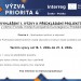 Vyhlášení 1. výzvy k předkládání projektů v rámci Fondu malých projektů Euro