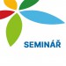 Pozvánka na seminář „Vnitřní směrnice a další řídící procesy v NNO“
