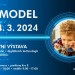 For Model 2024