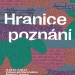 Hranice poznání – výstava v Hranicích