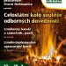 Celostátní kolo soutěže odborných dovedností