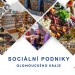 Olomoucký kraj vydal první elektronickou brožuru Sociálních podniků Olomouckého kraj