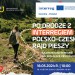 VÝROČNÍ AKCE PROGRAMU INTERREG ČESKO – POLSKO