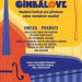 Festival Cimbálove
