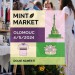 Mint Market Olomouc