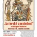 Luterské zpustošení