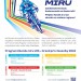 Závod Míru U23 - Grand Prix Jeseníky