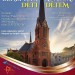 Benefiční koncert Deti dětem