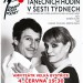 Šest tanečních hodin v šesti týdnech