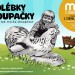 Jen se tak trochu zhoupnout – Kolébky a houpačky