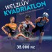 Welzlův kvadriatlon