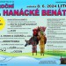 20. Hanácké Benátky