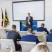 Kraj pozval podnikatele z regionu a představil jim možnosti, jak pomoci s obnovou Ukrajiny 