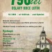 790 let obce Lutín