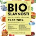 Bioslavnosti