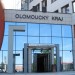 Kraj snížil dluh a zvýšil přebytek. Peníze půjdou na nové investice