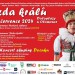 Jízda králů v Doloplazích 