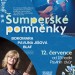 Šumperské Pomněnky