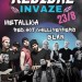 Revival Invaze