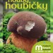 Houby, houby, houbičky