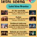 Hranická letní scéna 2024