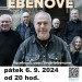 Bratři Ebenové